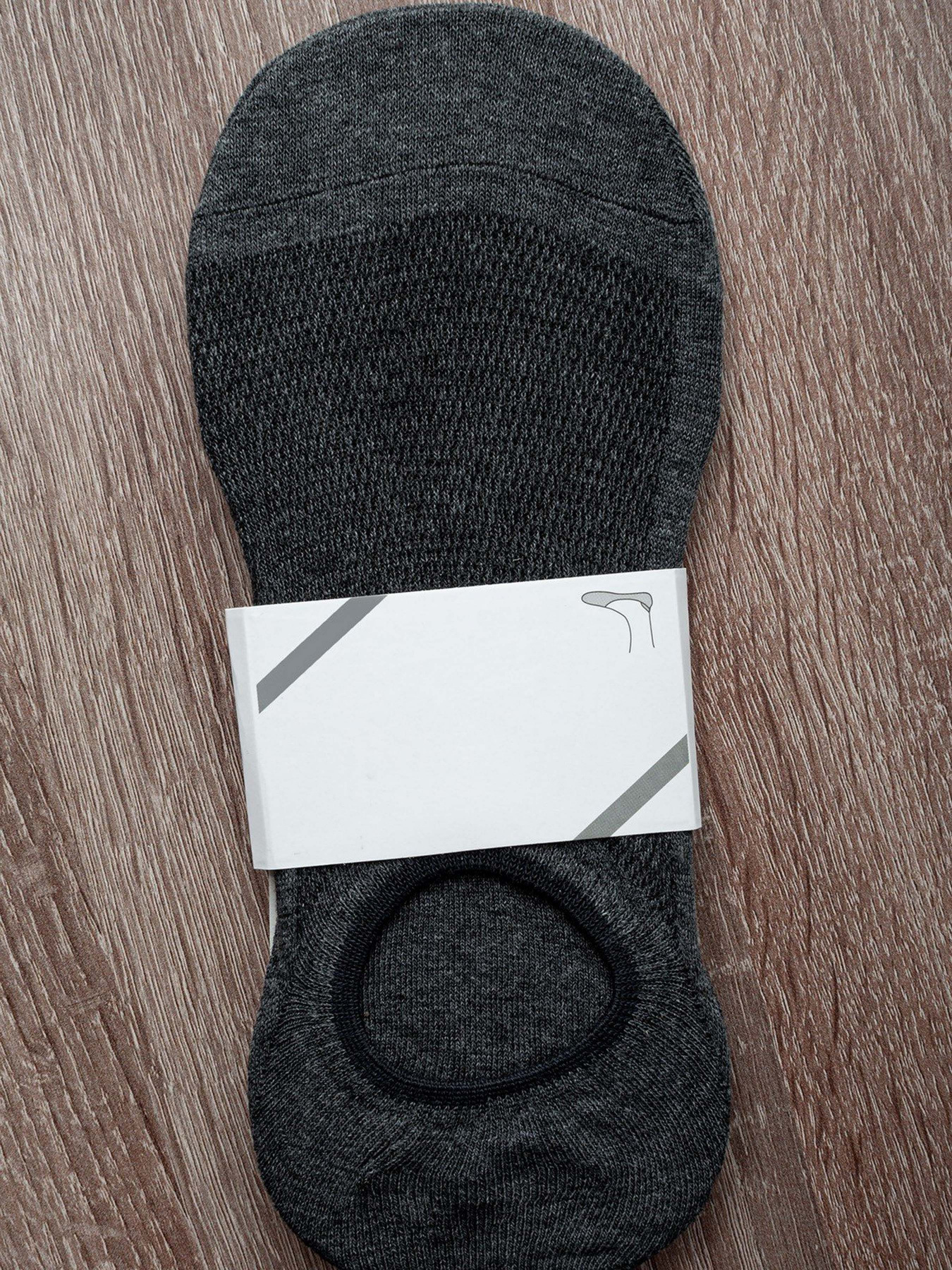 Подследники ISSA Plus модель GNS-69_darkgray Подследники ISSA Plus модель GNS-69_darkgray Фото