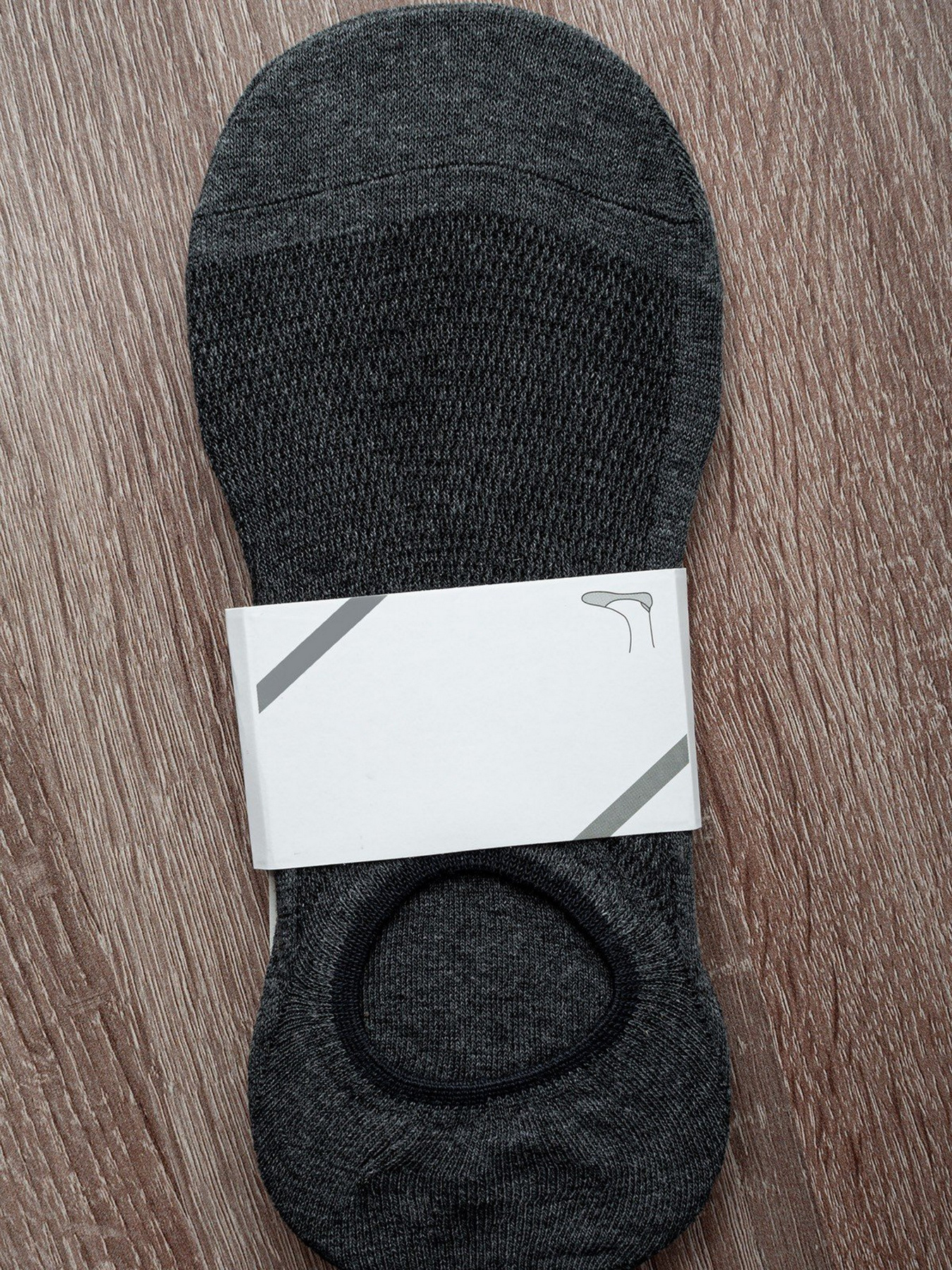 Подследники ISSA Plus модель GNS-69_darkgray Подследники ISSA Plus модель GNS-69_darkgray Фото