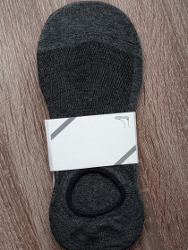 Подследники ISSA Plus модель GNS-69_darkgray Подследники ISSA Plus модель GNS-69_darkgray Фото