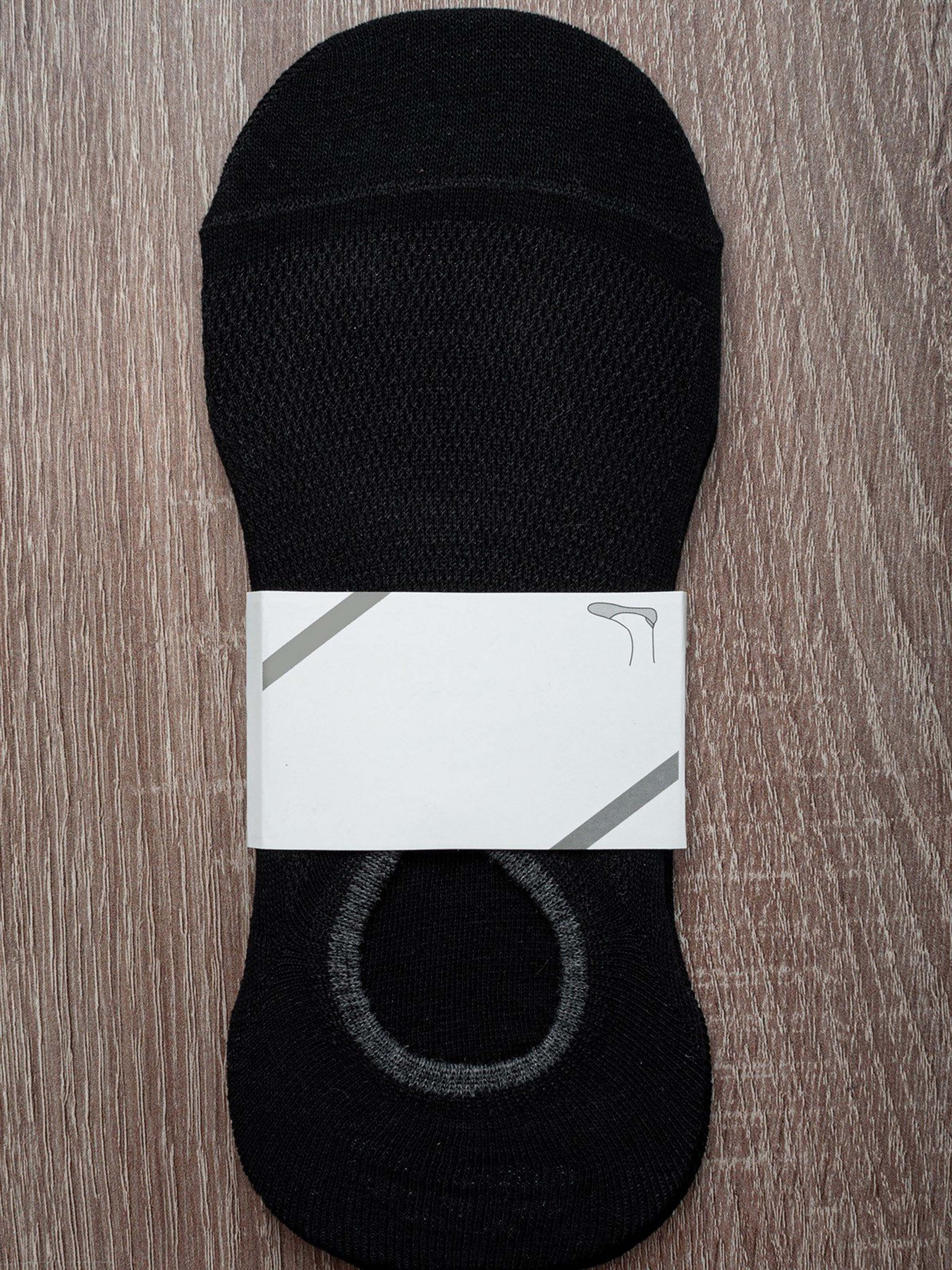 Подследники ISSA Plus модель GNS-69_black Подследники ISSA Plus модель GNS-69_black Фото