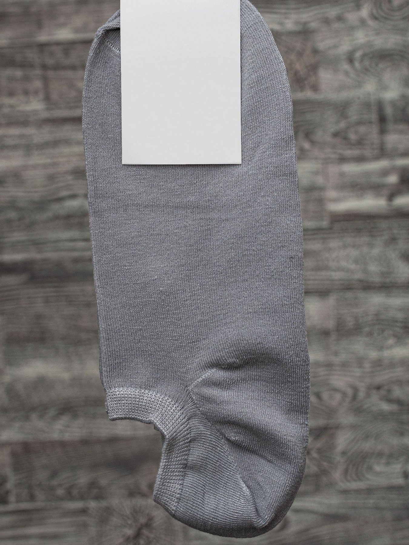 Шкарпетки ISSA Plus модель GNS-70_grey Шкарпетки ISSA Plus модель GNS-70_grey Фото