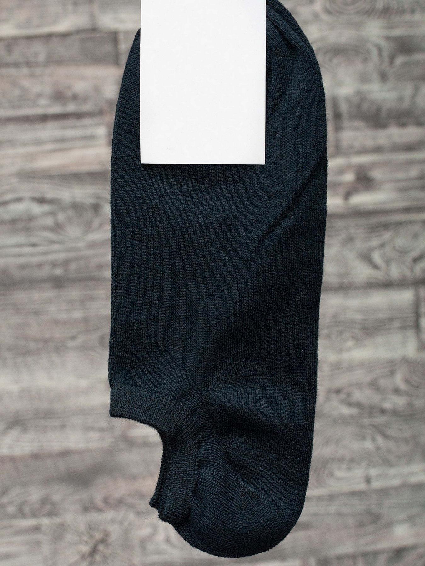 Шкарпетки ISSA Plus модель GNS-70_darkgray Шкарпетки ISSA Plus модель GNS-70_darkgray Фото