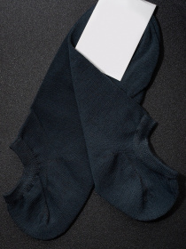 Шкарпетки ISSA Plus модель GNS-70_darkgray Шкарпетки ISSA Plus модель GNS-70_darkgray Фото