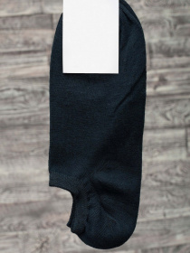 Шкарпетки ISSA Plus модель GNS-70_darkgray Шкарпетки ISSA Plus модель GNS-70_darkgray Фото