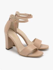 Босоножки RYLKO модель 9DBG9_A5_WC8 Фото