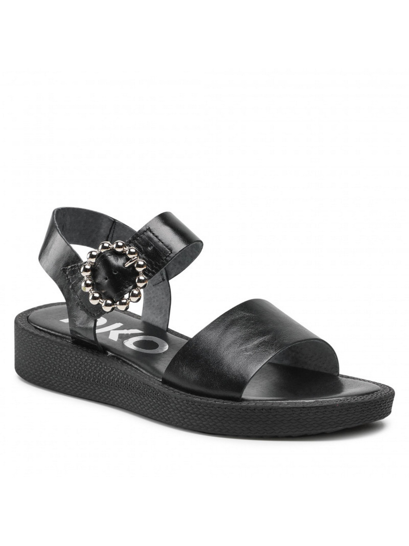 RYLKO модель 1IFX1_X__2NY Фото