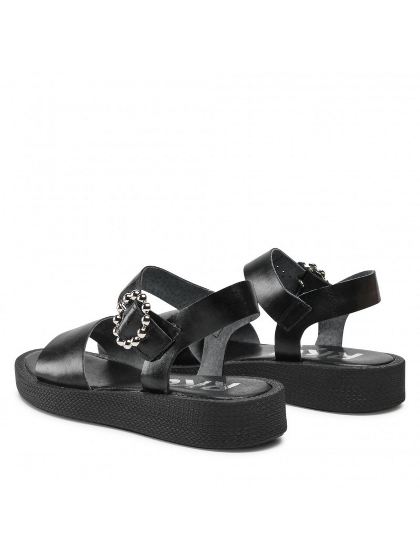 RYLKO модель 1IFX1_X__2NY Фото