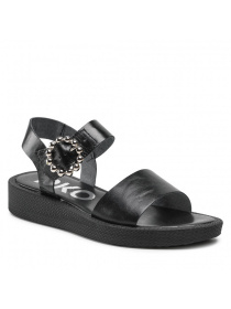 RYLKO модель 1IFX1_X__2NY Фото