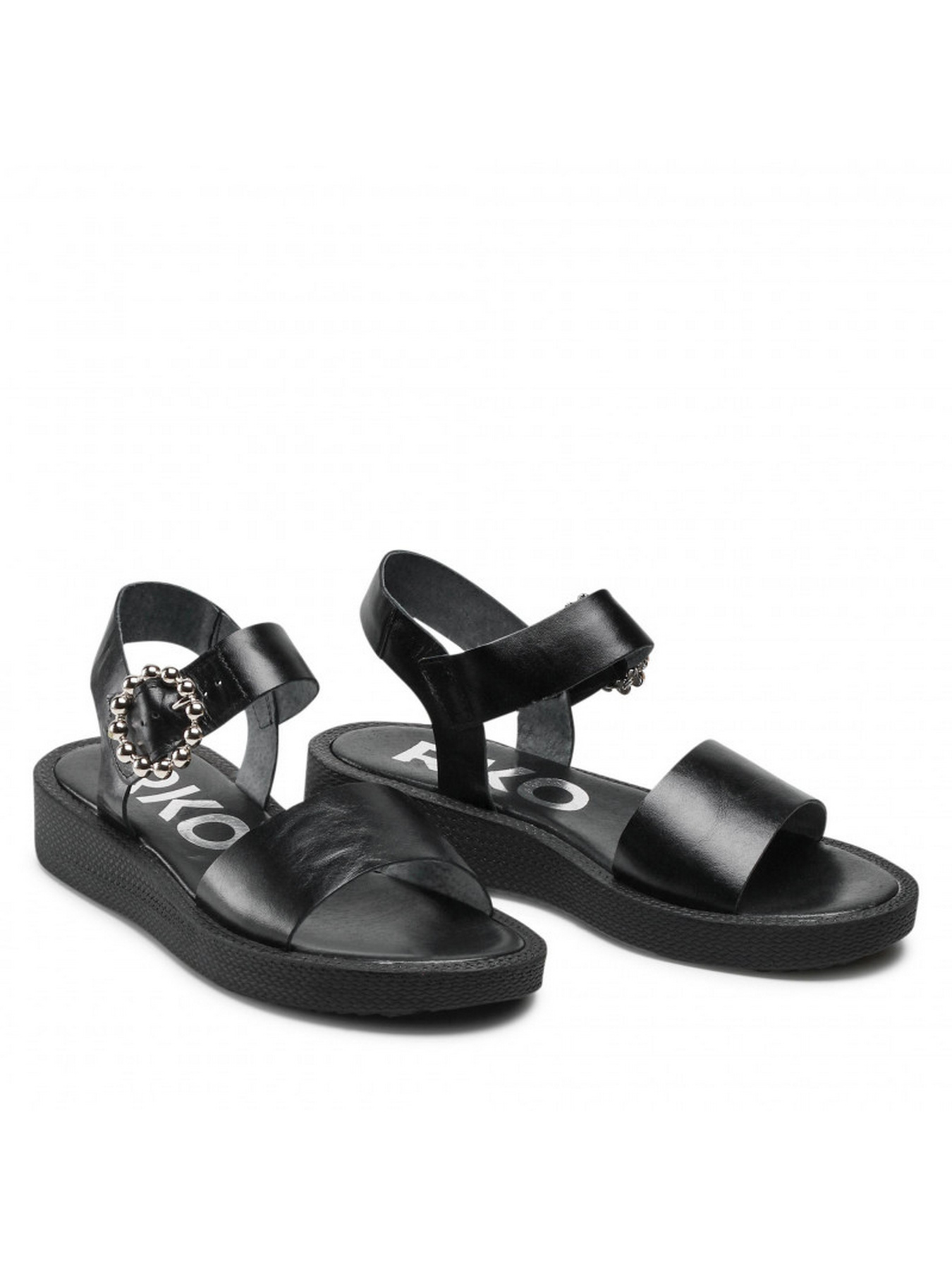 RYLKO модель 1IFX1_X__2NY Фото