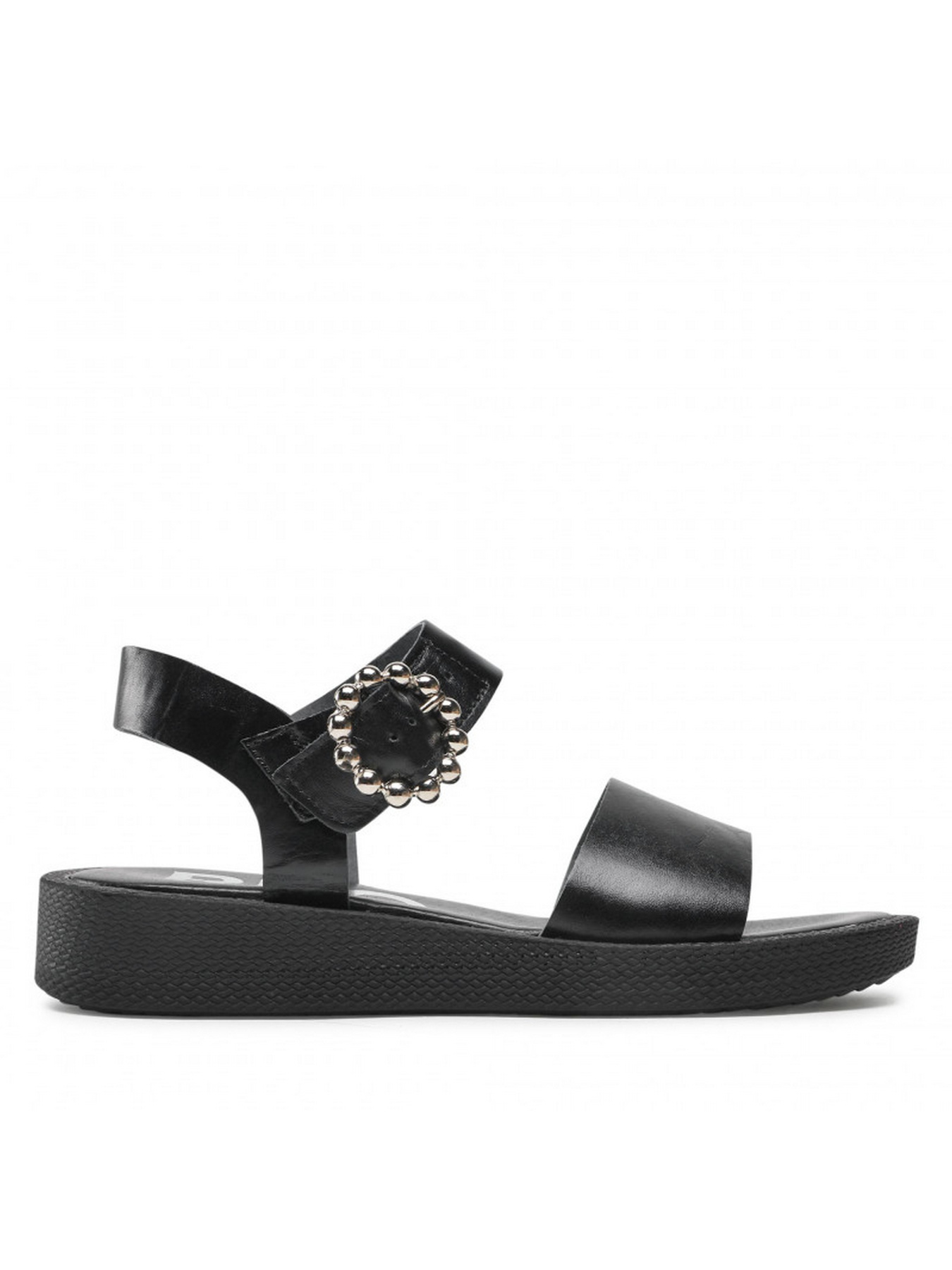 RYLKO модель 1IFX1_X__2NY Фото