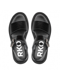 RYLKO модель 1IFX1_X__2NY Фото