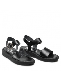 RYLKO модель 1IFX1_X__2NY Фото