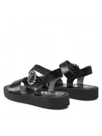 RYLKO модель 1IFX1_X__2NY Фото