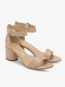 Босоножки RYLKO модель 6TBG7_T4_4RA Фото