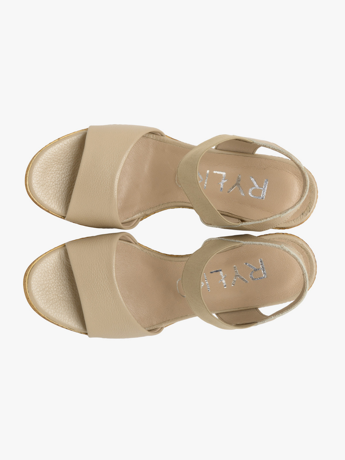 RYLKO модель 7NFN4_X__5PB Фото