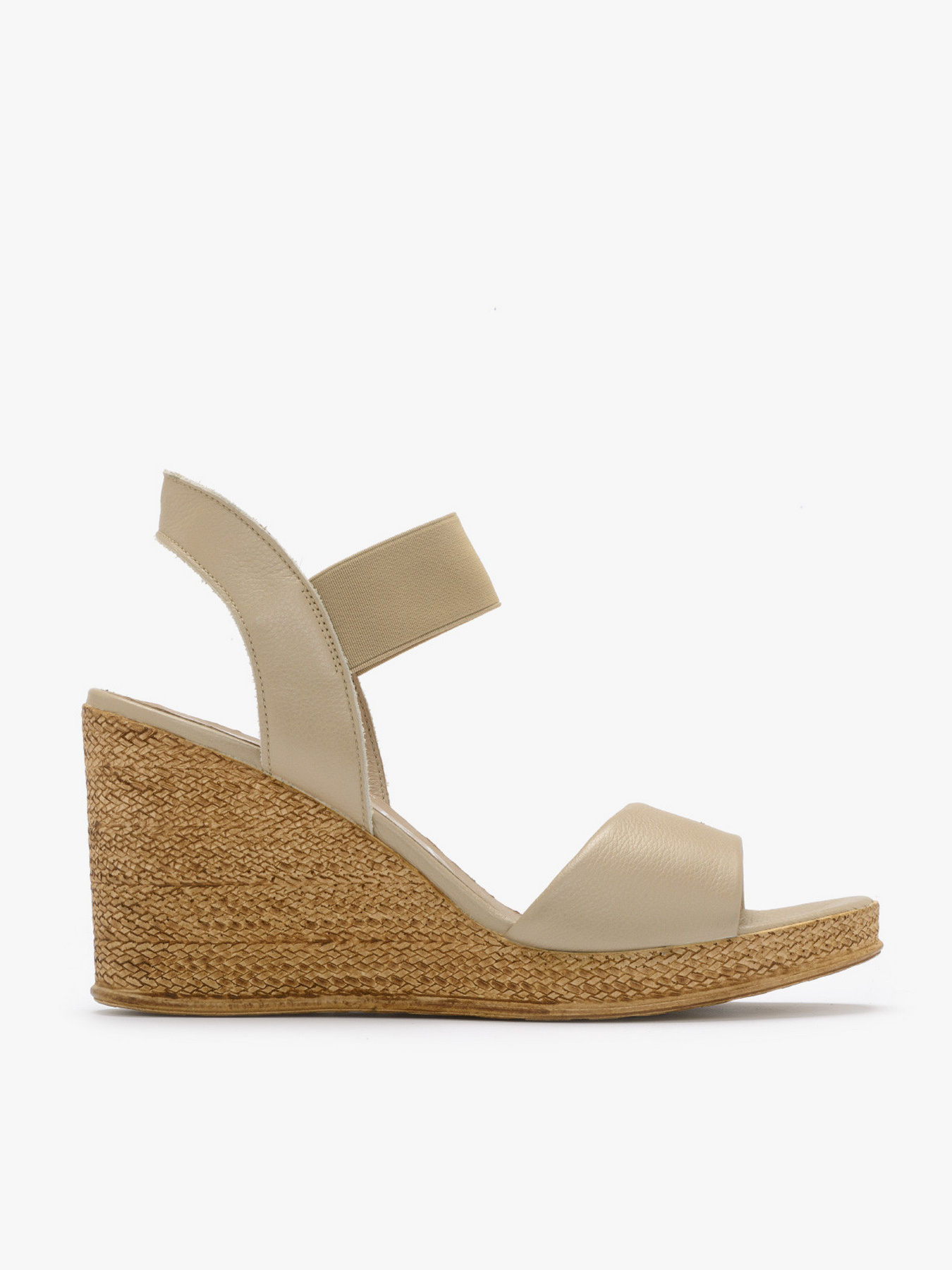 RYLKO модель 7NFN4_X__5PB Фото