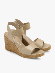 RYLKO модель 7NFN4_X__5PB Фото