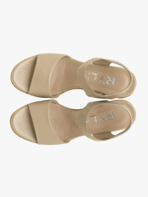 RYLKO модель 7NFN4_X__5PB Фото