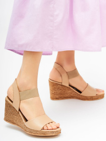 RYLKO модель 7NFN4_X__5PB Фото