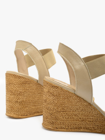 RYLKO модель 7NFN4_X__5PB Фото