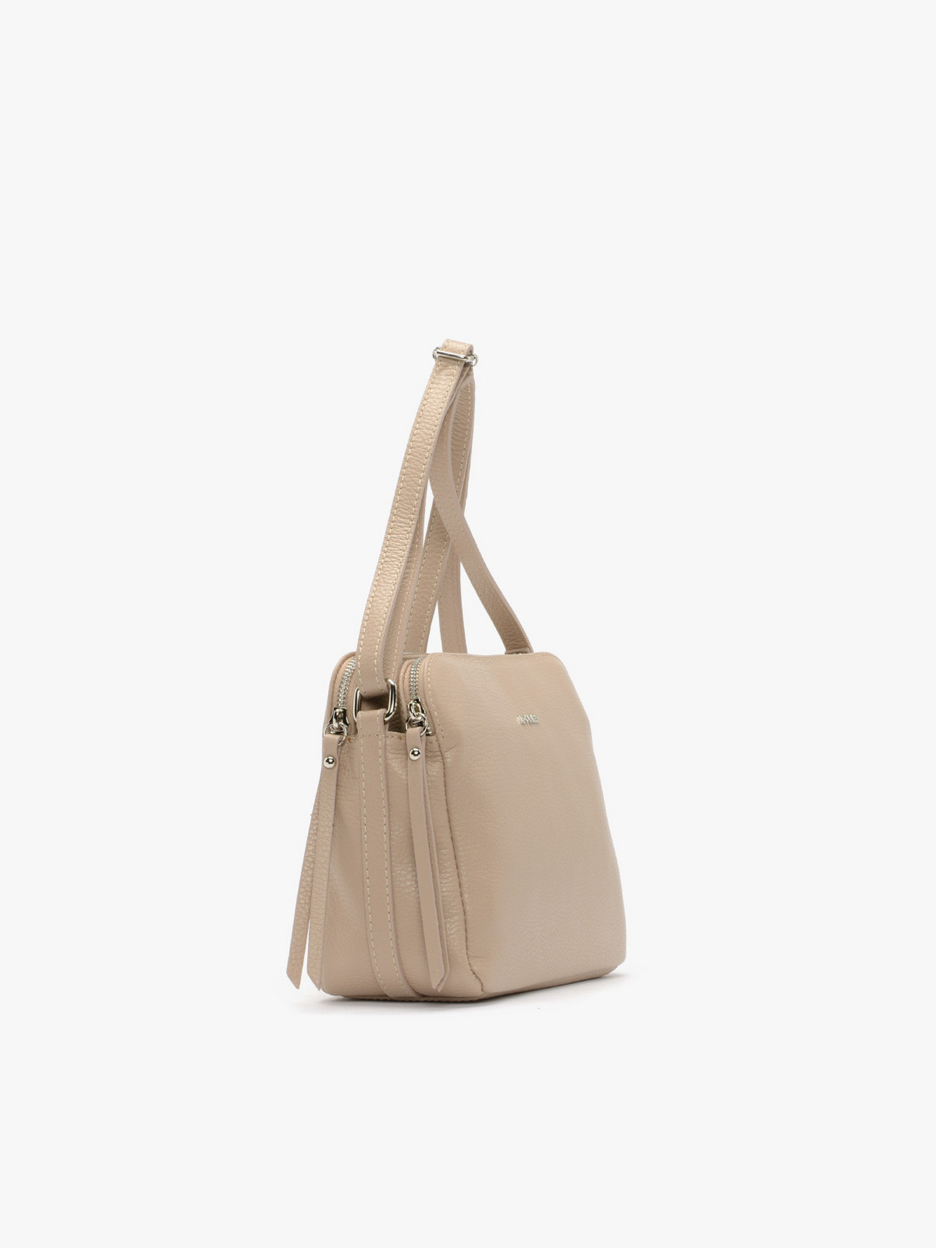 Кросс-боди RYLKO модель R40474TB__T6 Фото