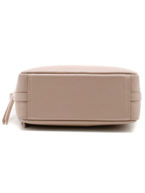 Кросс-боди RYLKO модель R40474TB__T6 Фото