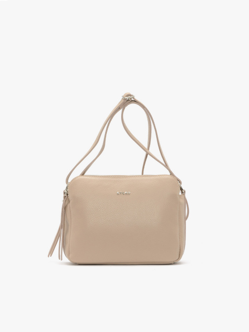 Кросс-боди RYLKO модель R40474TB__T6 Фото