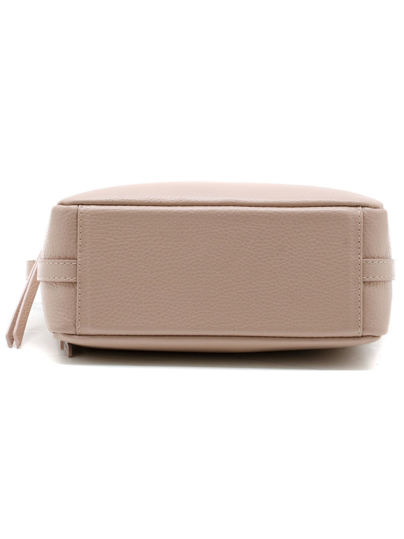 Кросс-боди RYLKO модель R40474TB__T6 Фото