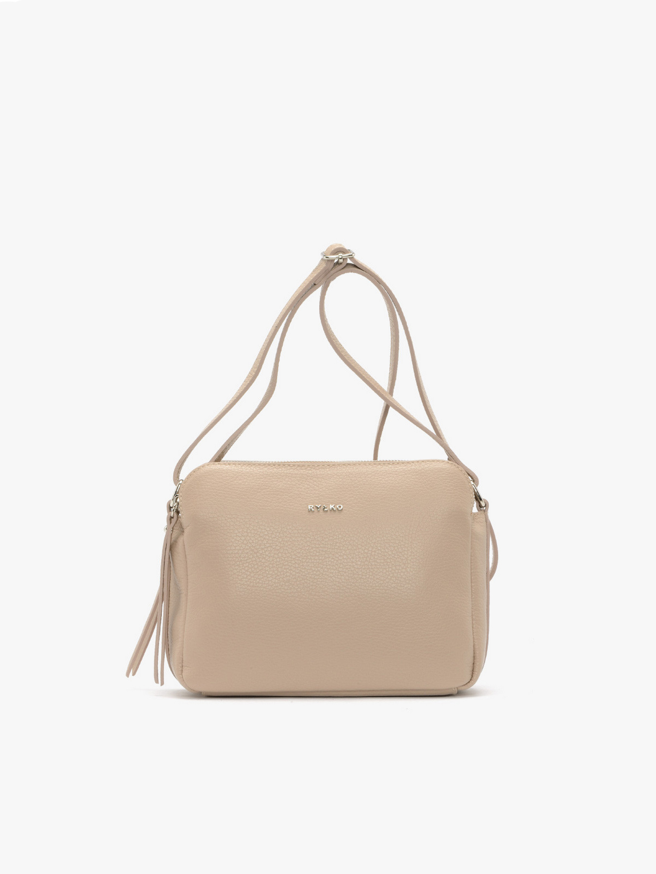Кросс-боди RYLKO модель R40474TB__T6 Фото