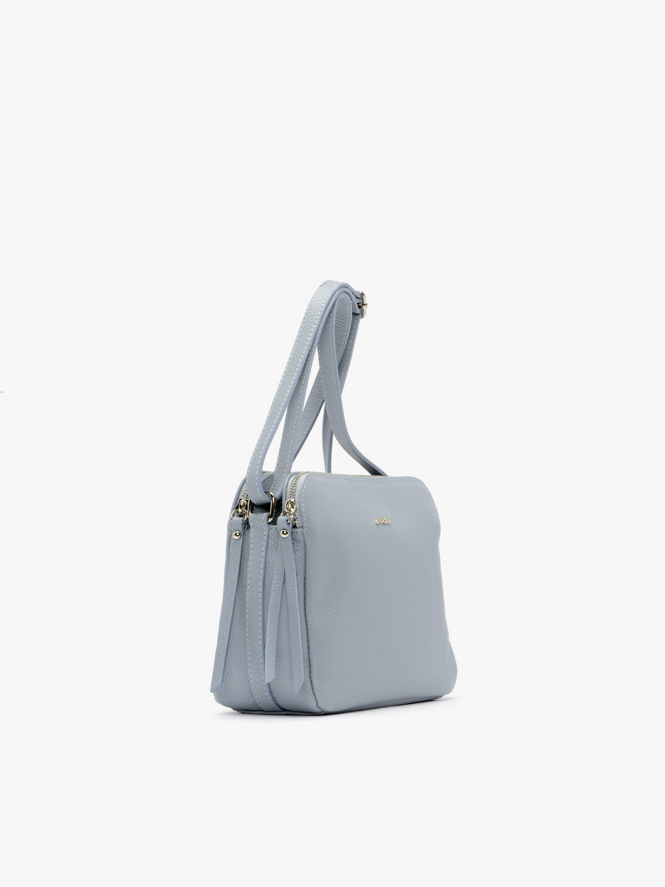 Кросс-боди RYLKO модель R40474TB_1LF Фото