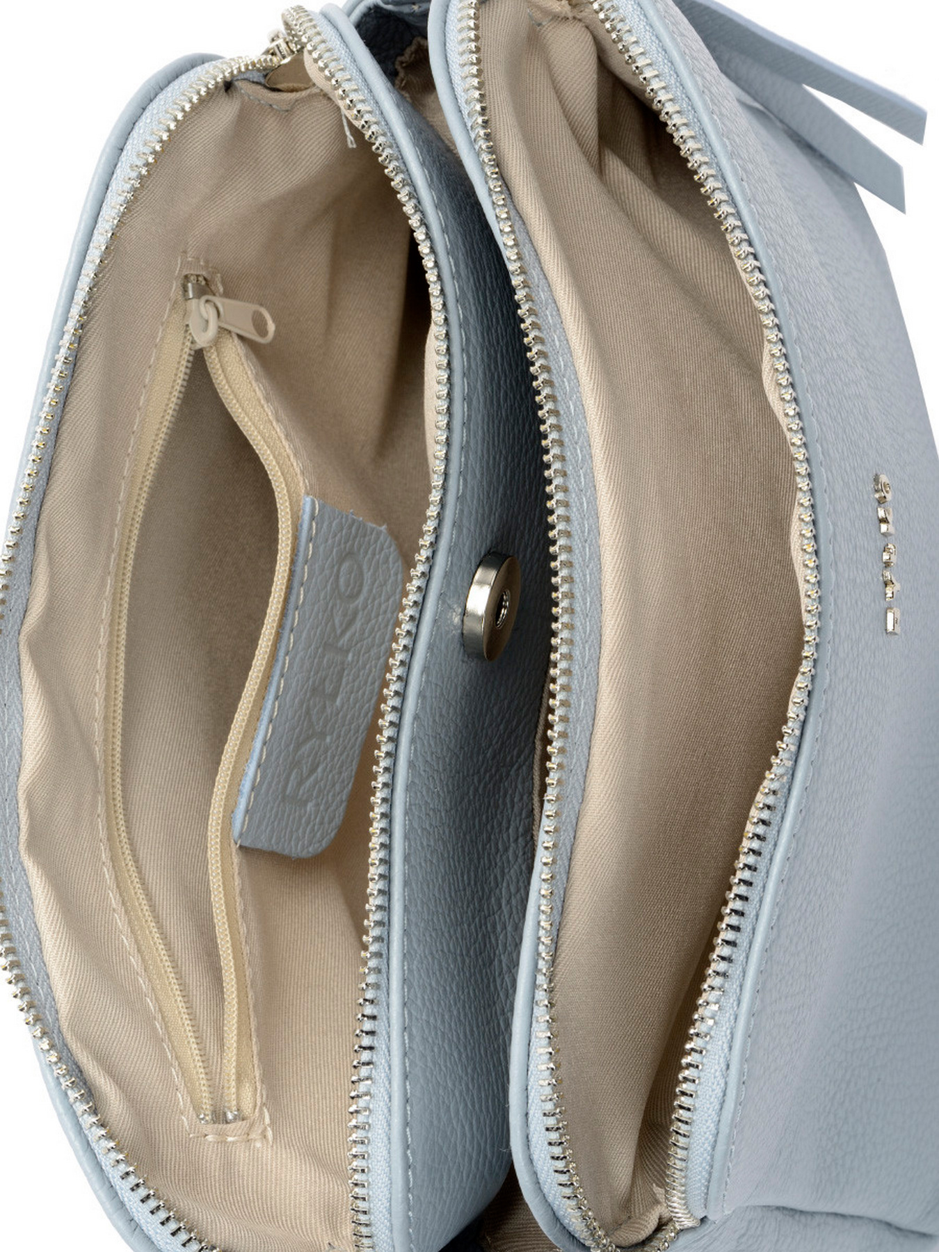 Кросс-боди RYLKO модель R40474TB_1LF Фото