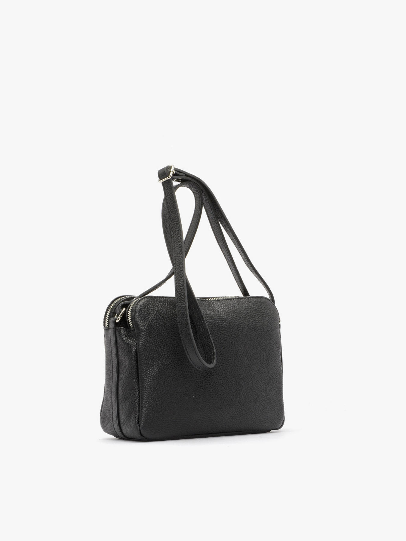 Кросс-боди RYLKO модель R40474TB_UV6 Фото