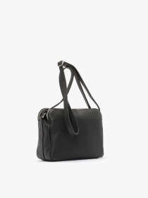 Кросс-боди RYLKO модель R40474TB_UV6 Фото