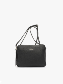 Кросс-боди RYLKO модель R40474TB_UV6 Фото