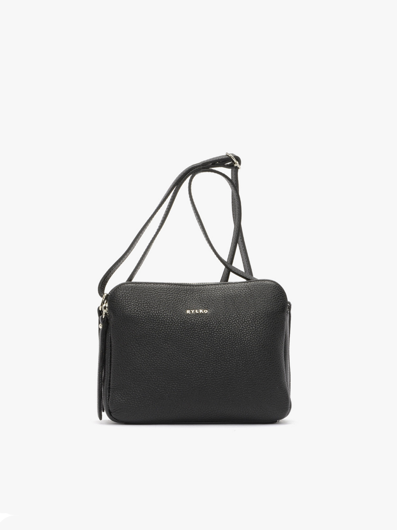 Кросс-боди RYLKO модель R40474TB_UV6 Фото