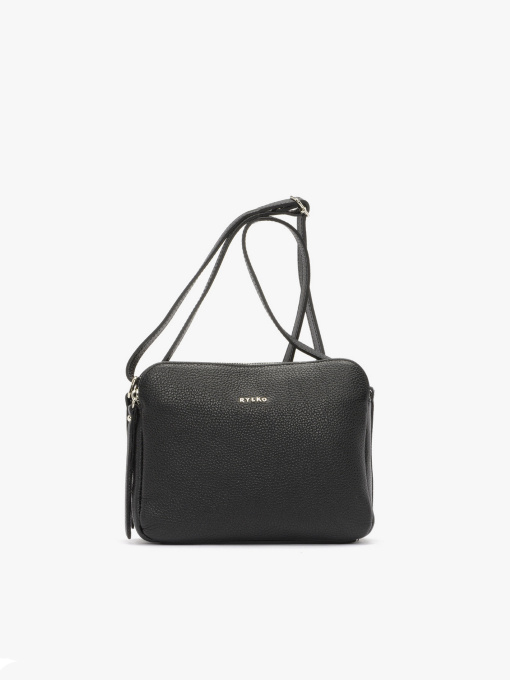 Крос-боді RYLKO модель R40474TB_UV6 Фото