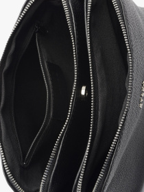 Кросс-боди RYLKO модель R40474TB_UV6 Фото