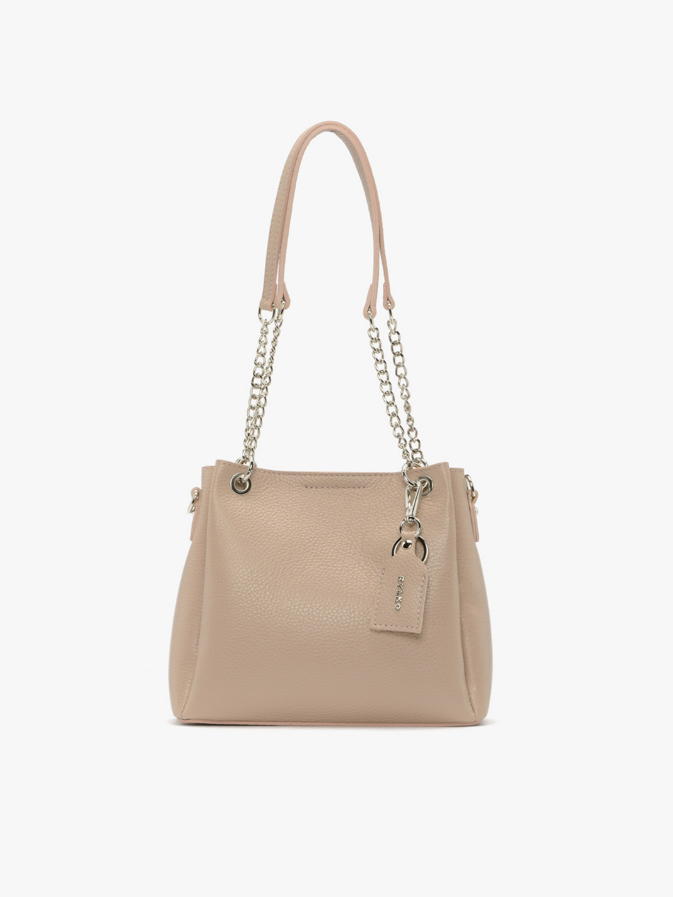 Сумка RYLKO модель R40475TB__T6 Фото