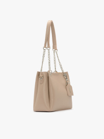 Сумка RYLKO модель R40475TB__T6 Фото