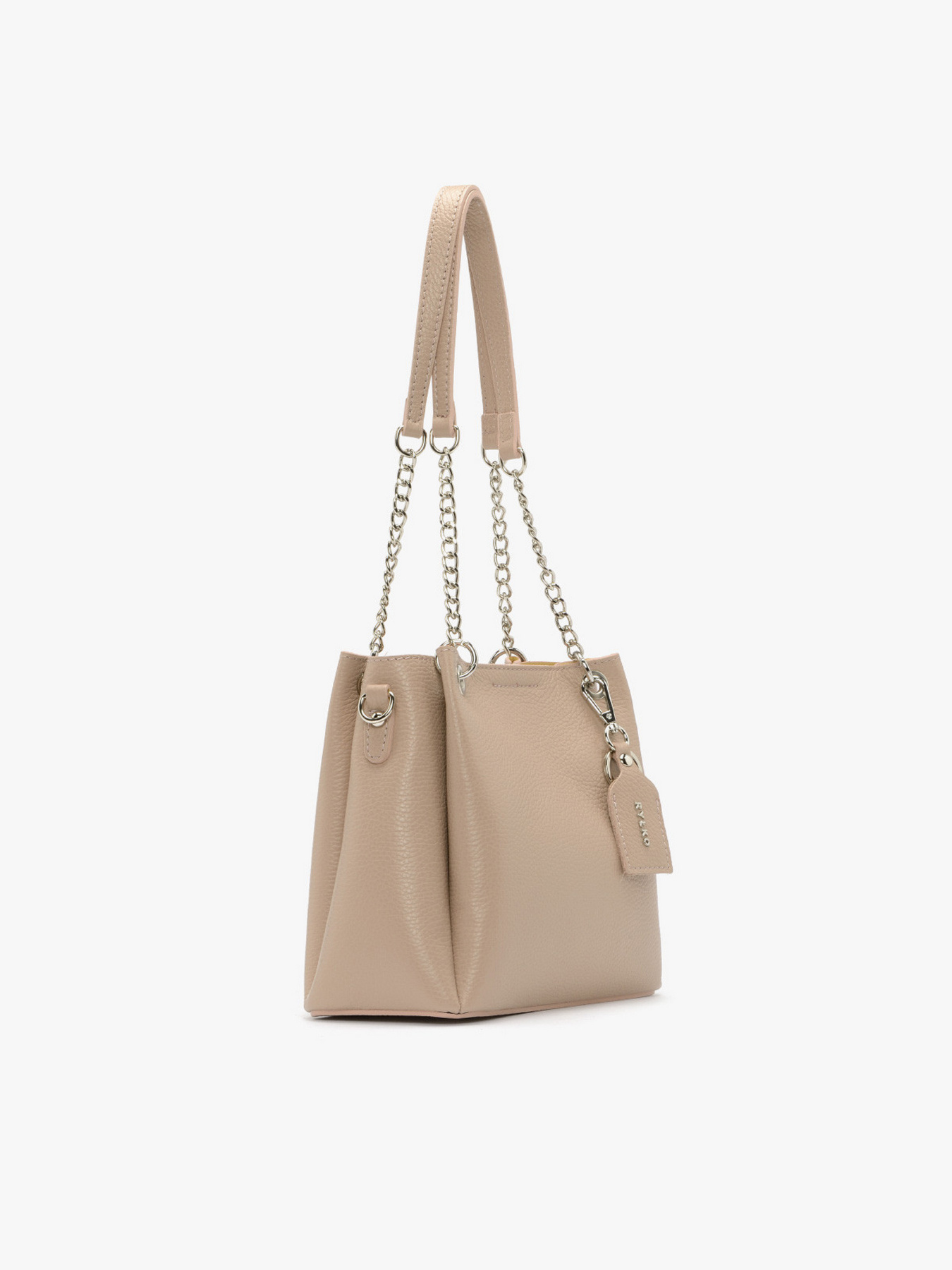 Сумка RYLKO модель R40475TB__T6 Фото