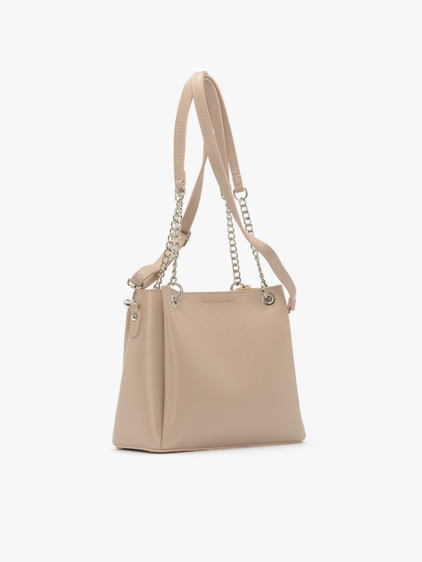 Сумка RYLKO модель R40475TB__T6 Фото