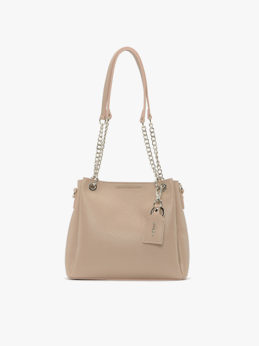 Сумка RYLKO модель R40475TB__T6 Фото