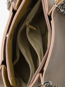 Сумка RYLKO модель R40475TB__T6 Фото