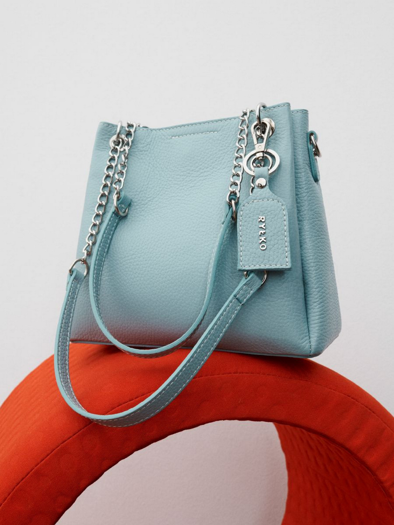 Сумка RYLKO модель R40475TB_1LF Фото