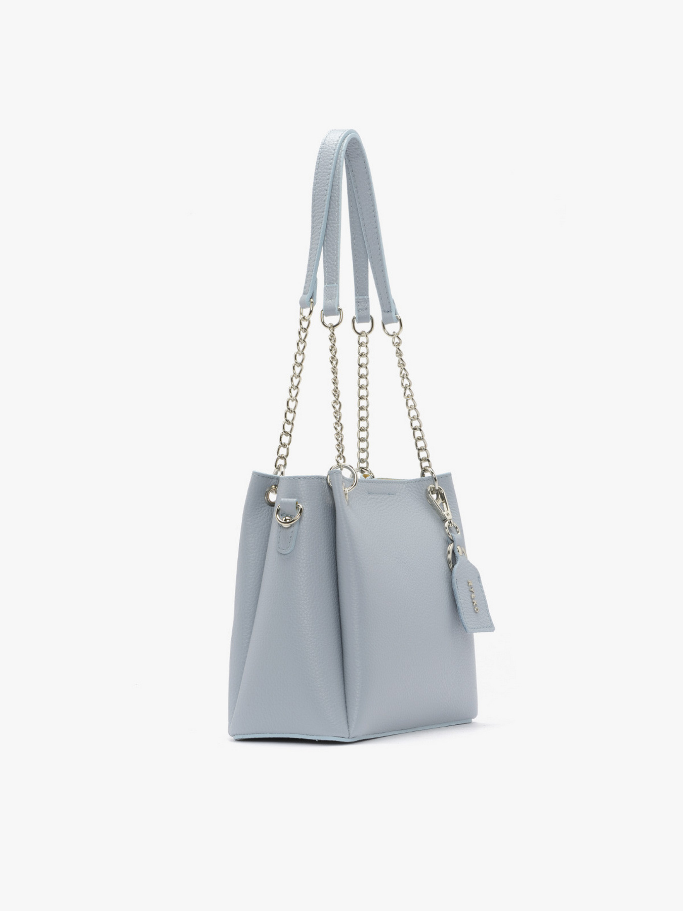 Сумка RYLKO модель R40475TB_1LF Фото