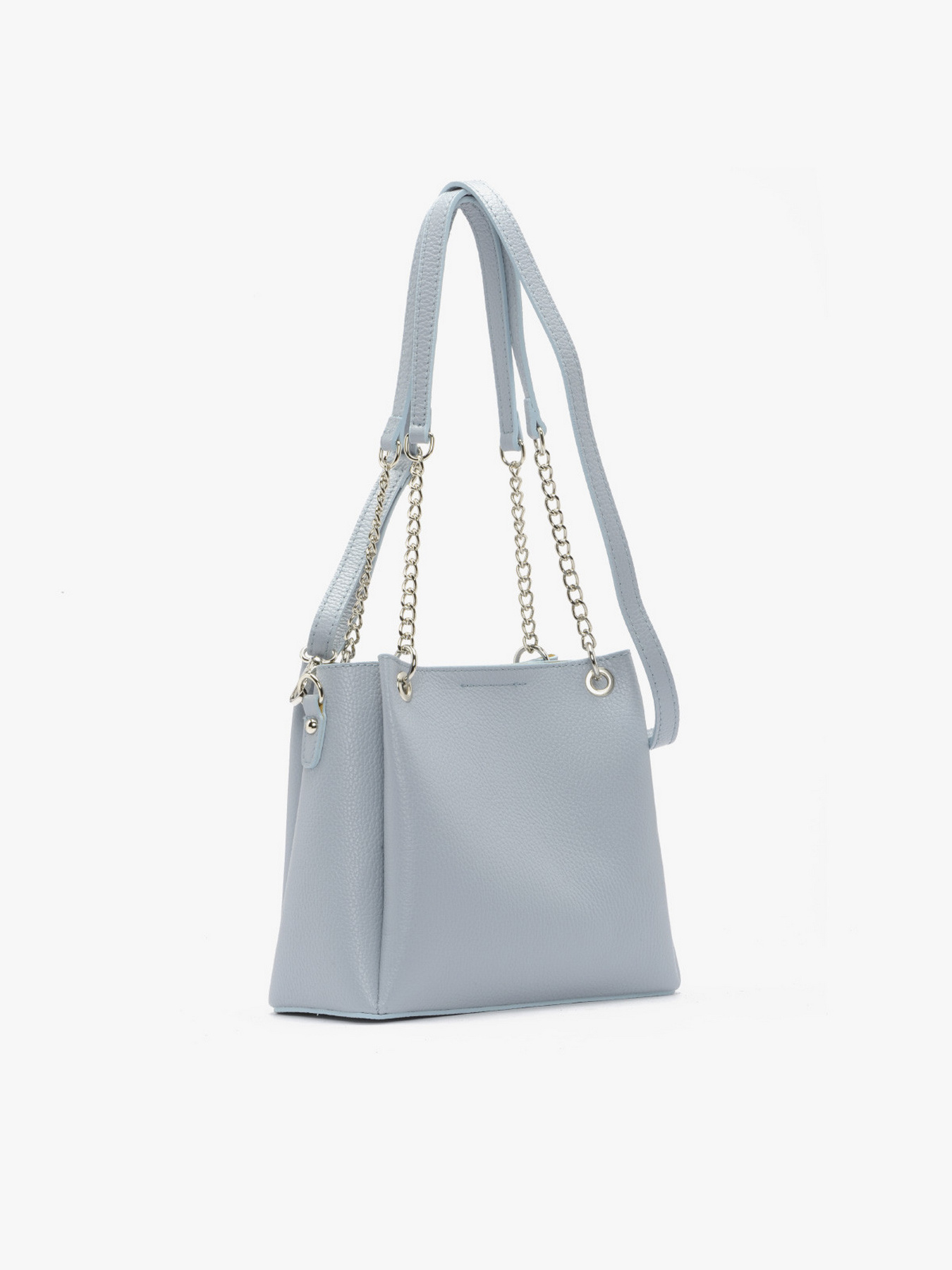 Сумка RYLKO модель R40475TB_1LF Фото