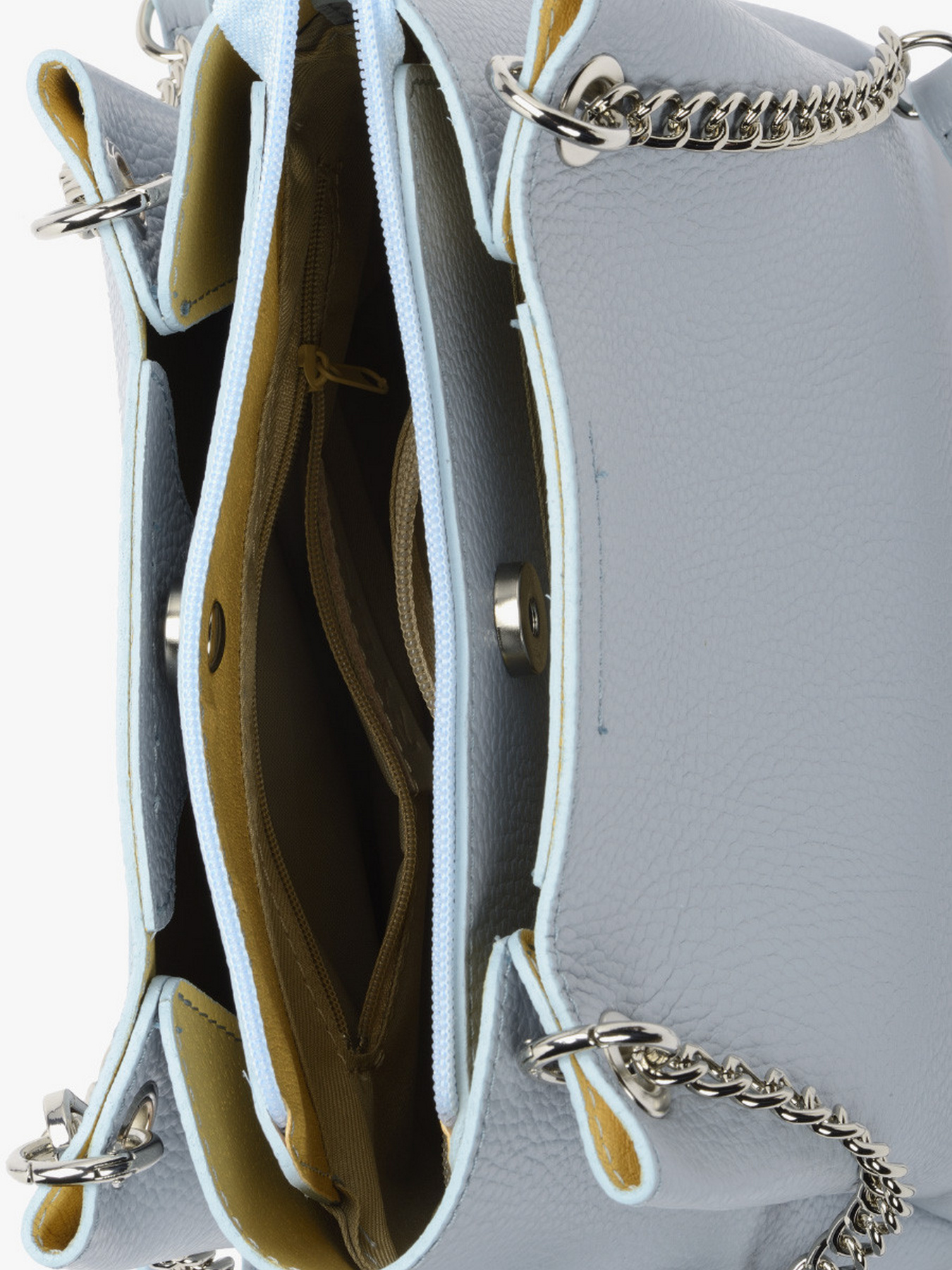 Сумка RYLKO модель R40475TB_1LF Фото