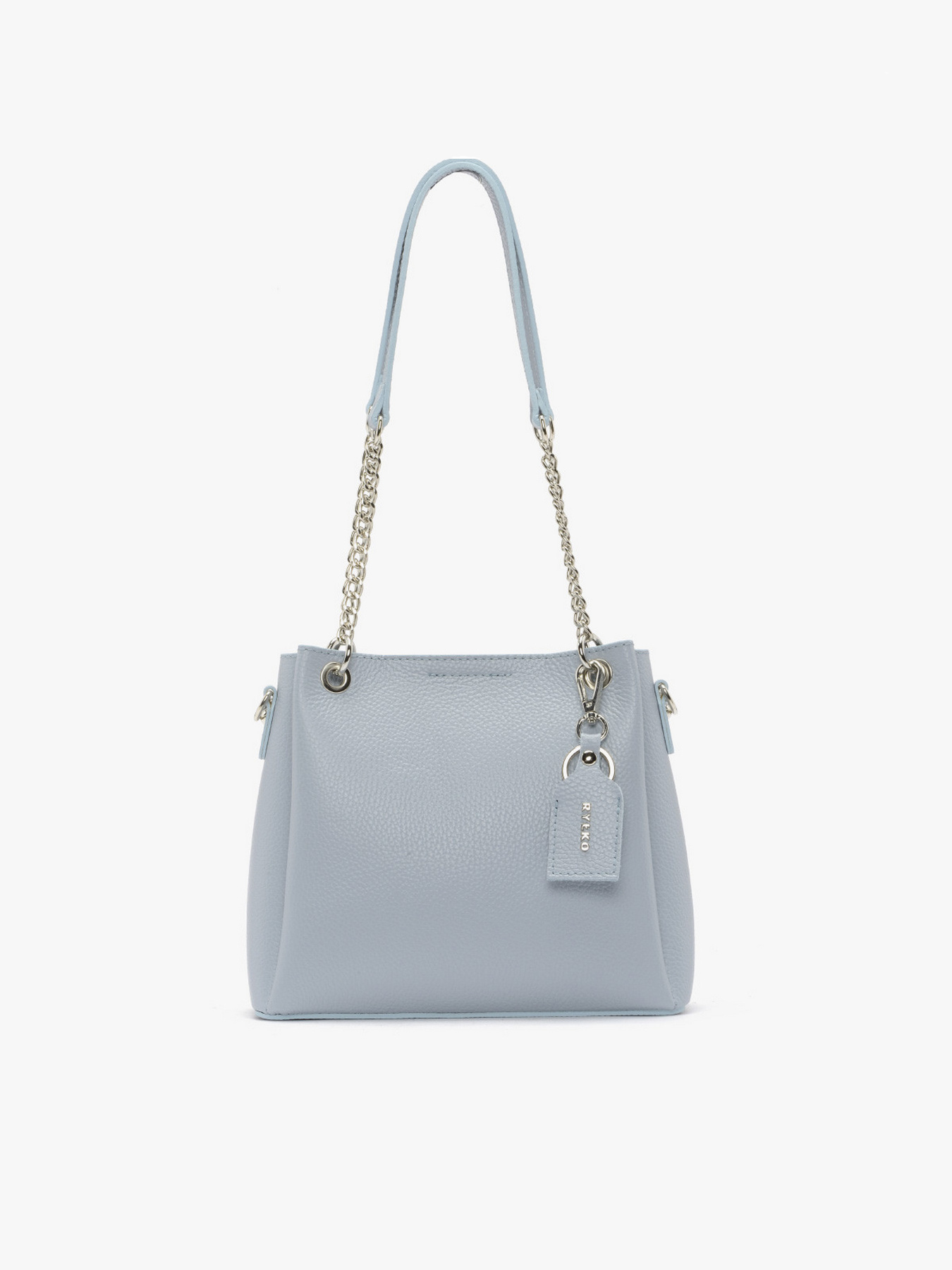 Сумка RYLKO модель R40475TB_1LF Фото