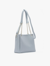 Сумка RYLKO модель R40475TB_1LF Фото