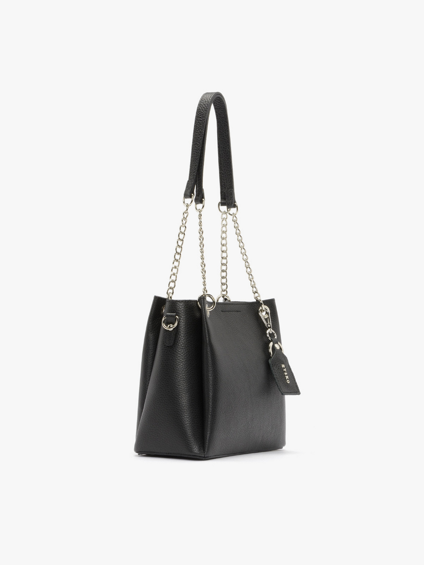 Сумка RYLKO модель R40475TB_UV6 Фото